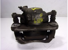 Recambio de pinza freno delantera izquierda para mini mini (f56) 1.5 12v turbodiesel referencia OEM IAM    2