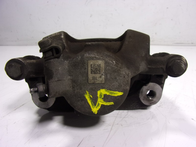 Recambio de pinza freno delantera izquierda para mini mini (f56) 1.5 12v turbodiesel referencia OEM IAM   