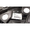 Recambio de elevalunas trasero izquierdo para porsche cayenne (92a) 4.8 turbo referencia OEM IAM  7P5839755B 