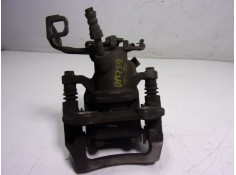 Recambio de pinza freno trasera izquierda para mini mini (f56) 1.5 12v turbodiesel referencia OEM IAM    2