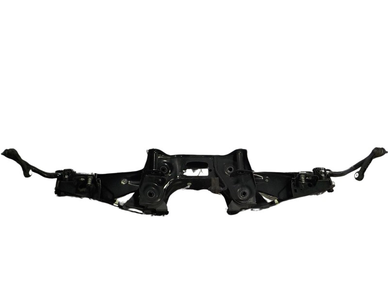 Recambio de puente trasero para mini mini (f56) 1.5 12v turbodiesel referencia OEM IAM   