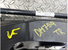 Recambio de puente trasero para mini mini (f56) 1.5 12v turbodiesel referencia OEM IAM    2