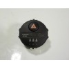 Recambio de warning para toyota yaris hybrid active referencia OEM IAM 839500D100  