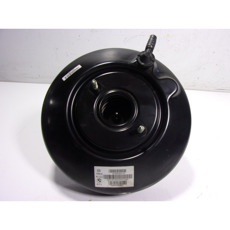 Recambio de servofreno para mini mini (f56) 1.5 12v turbodiesel referencia OEM IAM  29685464003 