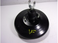 Recambio de servofreno para mini mini (f56) 1.5 12v turbodiesel referencia OEM IAM  29685464003  2