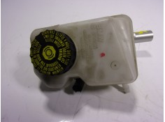 Recambio de bomba freno para mini mini (f56) 1.5 12v turbodiesel referencia OEM IAM  0204794060  2