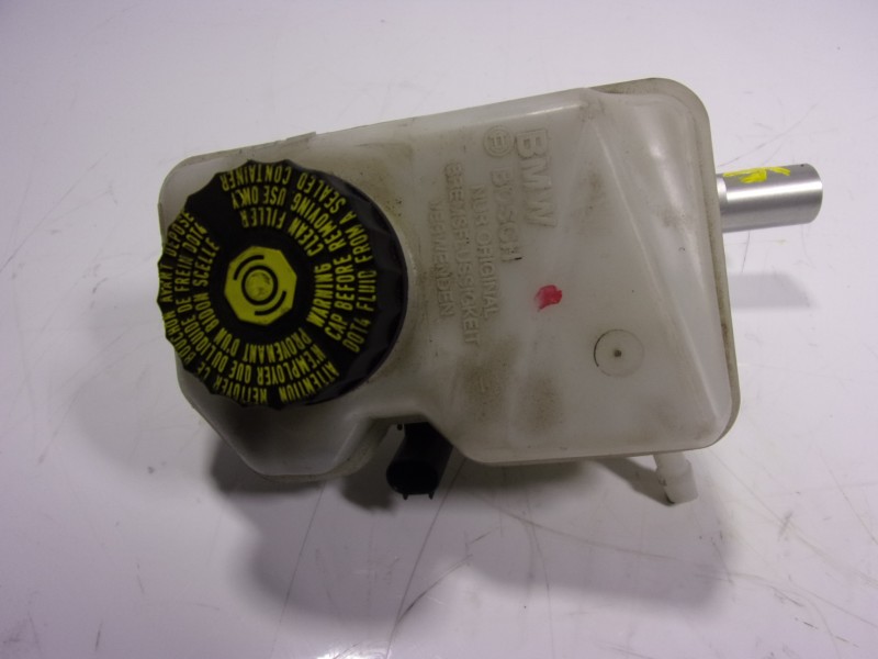 Recambio de bomba freno para mini mini (f56) 1.5 12v turbodiesel referencia OEM IAM  0204794060 