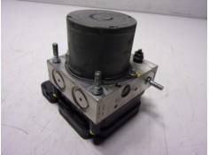 Recambio de abs para volkswagen polo (6c1) 1.2 tsi referencia OEM IAM 6C0614517KBEF 6C0907379K  2