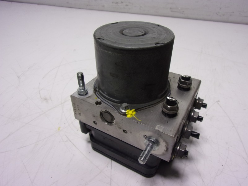 Recambio de abs para volkswagen polo (6c1) 1.2 tsi referencia OEM IAM 6C0614517KBEF 6C0907379K 