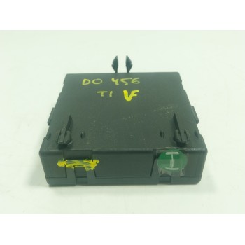 MODULO ELECTRONICO A1669006307 A1669006307 