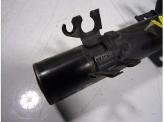 Recambio de amortiguador delantero derecho para volkswagen polo (6c1) 1.2 tsi referencia OEM IAM 6C0413031AH 6R0811841A  2