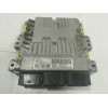 Recambio de centralita motor uce para peugeot 3008 i monospace (0u_) 1.6 hdi referencia OEM IAM 194477 9676761080 