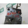 Recambio de cerradura puerta delantera derecha para bmw serie 3 berlina (e36) 320i referencia OEM IAM   