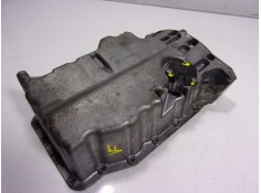 Recambio de carter para volkswagen polo (6c1) 1.2 tsi referencia OEM IAM 04E103601AF 04E103603G  2