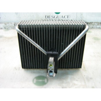 EVAPORADOR AIRE ACONDICIONADO 
