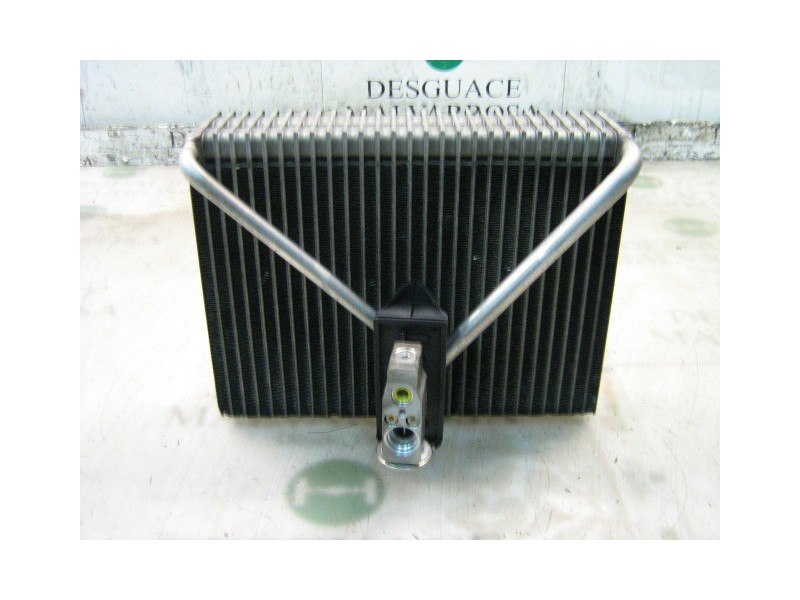 Recambio de evaporador aire acondicionado para volvo s80 berlina 2.0 t business referencia OEM IAM   