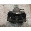 Recambio de pinza freno delantera derecha para fiat grande punto (199) 1.3 16v jtd cat referencia OEM IAM 77364398  