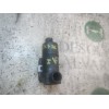 Recambio de bomba limpia para ford focus lim. (cb8) 1.6 tdci cat referencia OEM IAM 2205506  