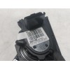 Recambio de potenciometro pedal para peugeot partner furgoneta/monovolumen (k9) 1.6 bluehdi 75 referencia OEM IAM 9674829780 967