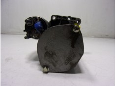 Recambio de motor arranque para peugeot partner tepee b9 1.6 16v hdi referencia OEM IAM 5802AE 966285418006  2