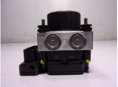 Recambio de abs para renault captur 0.9 tce referencia OEM IAM 476601203R 2265106516  2