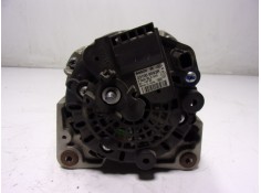 Recambio de alternador para renault captur 0.9 tce referencia OEM IAM 231002243R 231008559R  2