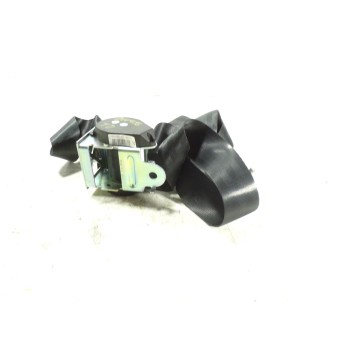 CINTURON SEGURIDAD TRASERO DERECHO 8976J1 96722255XX 