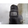 Recambio de bomba freno para dacia duster 1.5 dci diesel fap cat referencia OEM IAM 460112629R 1070529S01 