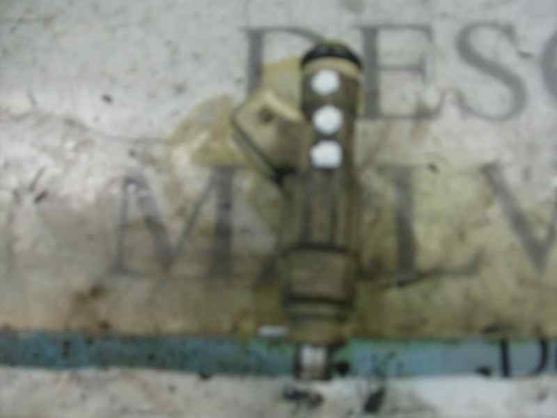 Recambio de inyector para ford cougar (mc) referencia OEM IAM   