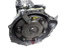 Recambio de caja cambios para toyota hilux (3b/3c/3d) gr sport referencia OEM IAM 3500071350  3610071460 2