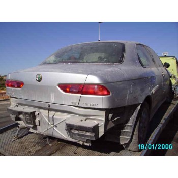 ALFA ROMEO 156 (116)