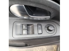 volkswagen up! (122) del año 2016 2