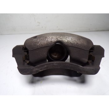 PINZA FRENO DELANTERA DERECHA 1834044 