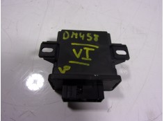 Recambio de modulo electronico para volkswagen touareg (7p5) 3.0 v6 tdi dpf referencia OEM IAM 7P6907357Z03 7P6907357  2