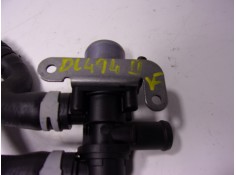 Recambio de valvula intercambio de calefaccion para cupra leon sportstourer (kl8) 1.4 tsi phev referencia OEM IAM 5Q0906457C 5Q0 2