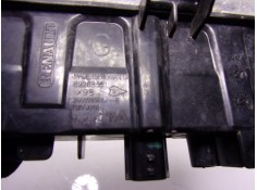 Recambio de piloto delantero derecho para renault captur 0.9 tce referencia OEM IAM 266000411R 266059367R  2