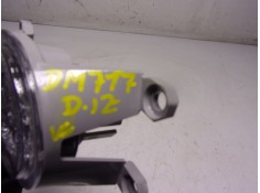 Recambio de faro antiniebla izquierdo para toyota corolla hybrid referencia OEM IAM 8122102190   2