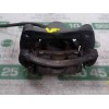 Recambio de pinza freno delantera izquierda para nissan juke (f15) 1.6 16v cat referencia OEM IAM 410113DN0A  