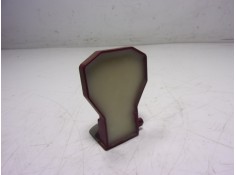 Recambio de modulo electronico para seat leon (kl1) 2.0 tdi referencia OEM IAM  4M0035507  2