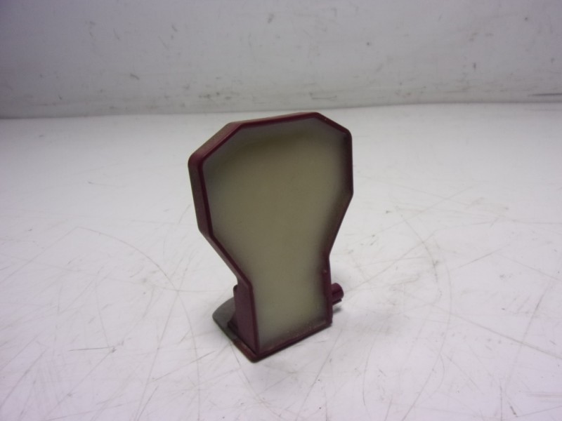 Recambio de modulo electronico para seat leon (kl1) 2.0 tdi referencia OEM IAM  4M0035507 