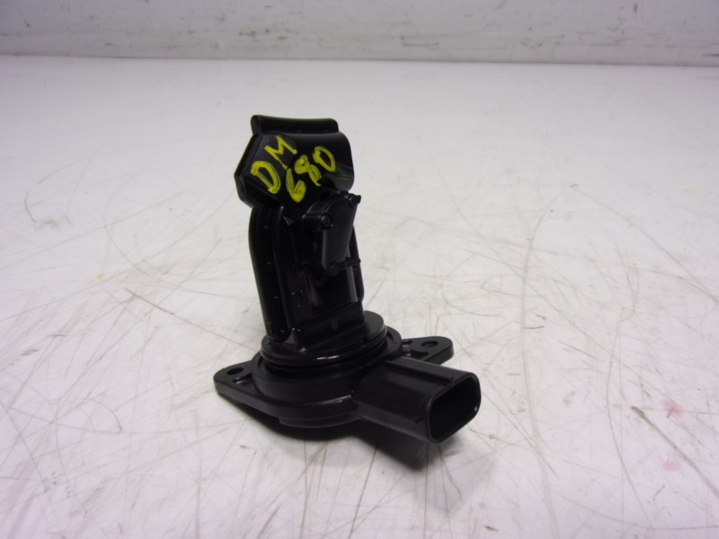 Recambio de caudalimetro para toyota hilux (3b/3c/3d) gr sport referencia OEM IAM 2220430030 2220430030 