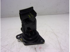 Recambio de caudalimetro para toyota hilux (3b/3c/3d) gr sport referencia OEM IAM 2220430030 2220430030  2