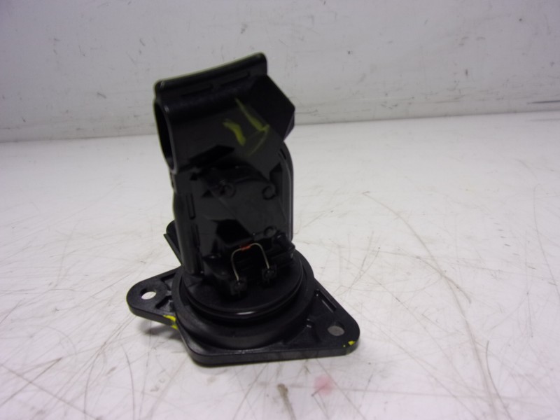 Recambio de caudalimetro para toyota hilux (3b/3c/3d) gr sport referencia OEM IAM 2220430030 2220430030 