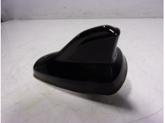Recambio de antena para cupra leon sportstourer (kl8) 1.4 tsi phev referencia OEM IAM 5WA035507A041 5WA035507A  2