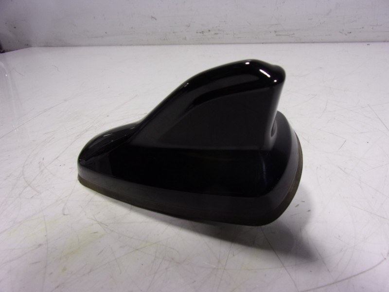 Recambio de antena para cupra leon sportstourer (kl8) 1.4 tsi phev referencia OEM IAM 5WA035507A041 5WA035507A 