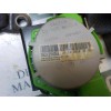 Recambio de cinturon seguridad delantero izquierdo para toyota auris 1.4 turbodiesel cat referencia OEM IAM 7322002121C2  