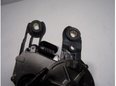 Recambio de motor limpia trasero para cupra leon sportstourer (kl8) 1.4 tsi phev referencia OEM IAM 8V0955711C 8V0955711C  2