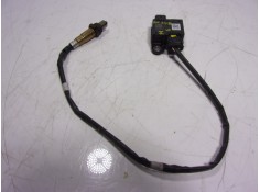 Recambio de sonda lambda para seat leon (kl1) 2.0 tdi referencia OEM IAM  05L906261D 