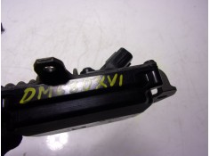 Recambio de modulo electronico para toyota hilux (3b/3c/3d) gr sport referencia OEM IAM 8821033120 8821033120  2