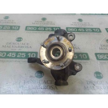 MANGUETA DELANTERA DERECHA 1474288 